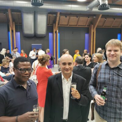 CK CONGRES2