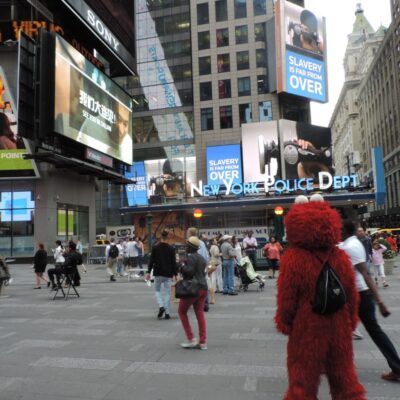 NY