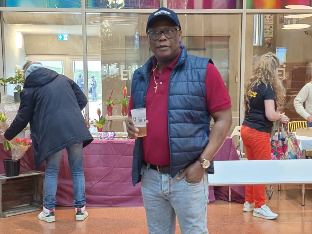 Differdange : Immersion des enfants à l’école internationale