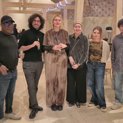 mudam3